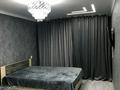 1-комнатная квартира · 35 м² · 1/5 этаж, Майкудук, Майкудук, мкр Восток-2 9 за 1 500 ₸ в Караганде, Алихана Бокейханова р-н — фото 2