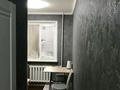 1-комнатная квартира · 35 м² · 1/5 этаж, Майкудук, Майкудук, мкр Восток-2 9 за 1 500 ₸ в Караганде, Алихана Бокейханова р-н — фото 6