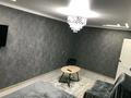 1-комнатная квартира · 35 м² · 1/5 этаж, Майкудук, Майкудук, мкр Восток-2 9 за 1 500 ₸ в Караганде, Алихана Бокейханова р-н — фото 7