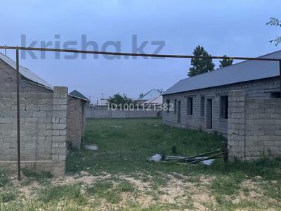 Участок · 8 соток, мкр Кайтпас 1 за 26 млн ₸ в Шымкенте, Каратауский р-н