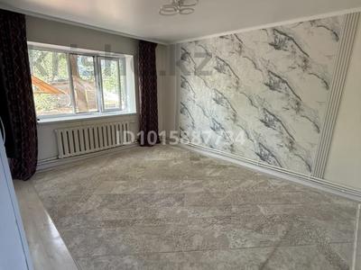 2-комнатная квартира · 48 м² · 1/2 этаж, Клубная 3 за 8 млн ₸ в Актобе