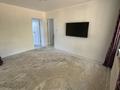 2-комнатная квартира · 48 м² · 1/2 этаж, Клубная 3 за 8 млн ₸ в Актобе — фото 2