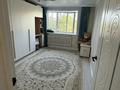 2-комнатная квартира · 48 м² · 1/2 этаж, Клубная 3 за 8 млн ₸ в Актобе — фото 3