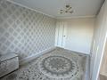 2-комнатная квартира · 48 м² · 1/2 этаж, Клубная 3 за 8 млн ₸ в Актобе — фото 4