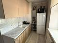 2-комнатная квартира · 48 м² · 1/2 этаж, Клубная 3 за 8 млн ₸ в Актобе — фото 5