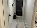 2-комнатная квартира · 48 м² · 1/2 этаж, Клубная 3 за 8 млн ₸ в Актобе — фото 6