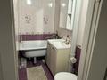 2-комнатная квартира · 48 м² · 1/2 этаж, Клубная 3 за 8 млн ₸ в Актобе — фото 7
