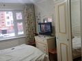 3-бөлмелі пәтер · 68 м², мкр Самал 39, бағасы: 150 000 ₸ в Таразе