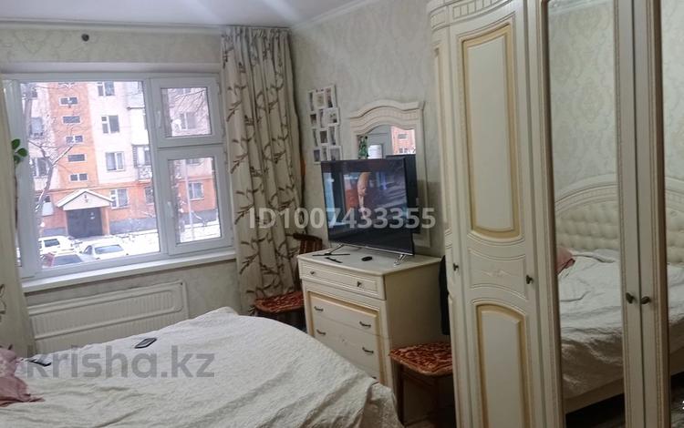 3-бөлмелі пәтер · 68 м², мкр Самал 39, бағасы: 150 000 ₸ в Таразе — фото 2