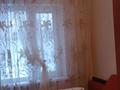 3-бөлмелі пәтер · 68 м², мкр Самал 39, бағасы: 150 000 ₸ в Таразе — фото 2