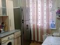 3-бөлмелі пәтер · 68 м², мкр Самал 39, бағасы: 150 000 ₸ в Таразе — фото 3