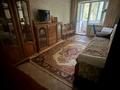 3-бөлмелі пәтер · 68 м², мкр Самал 39, бағасы: 150 000 ₸ в Таразе — фото 4