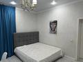 2-комнатная квартира · 67 м² · 5/5 этаж, Желтоксан 5 за 25 млн ₸ в  — фото 10