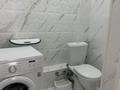 2-комнатная квартира · 67 м² · 5/5 этаж, Желтоксан 5 за 25 млн ₸ в  — фото 12