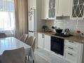 2-комнатная квартира · 67 м² · 5/5 этаж, Желтоксан 5 за 25 млн ₸ в  — фото 2