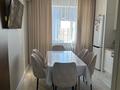 2-комнатная квартира · 67 м² · 5/5 этаж, Желтоксан 5 за 25 млн ₸ в  — фото 3