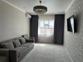 2-комнатная квартира · 67 м² · 5/5 этаж, Желтоксан 5 за 25 млн ₸ в  — фото 7