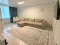 2-комнатная квартира · 42 м² · 4/22 этаж, Мангилик Ел 54 за 29 млн ₸ в Астане, Есильский р-н