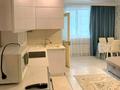 2-комнатная квартира · 42 м² · 4/22 этаж, Мангилик Ел 54 за 29 млн ₸ в Астане, Есильский р-н — фото 4