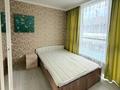 2-комнатная квартира · 42 м² · 4/22 этаж, Мангилик Ел 54 за 29 млн ₸ в Астане, Есильский р-н — фото 5