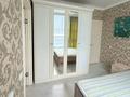 2-комнатная квартира · 42 м² · 4/22 этаж, Мангилик Ел 54 за 29 млн ₸ в Астане, Есильский р-н — фото 6