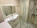 2-комнатная квартира · 42 м² · 4/22 этаж, Мангилик Ел 54 за 29 млн ₸ в Астане, Есильский р-н — фото 7