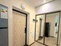 2-комнатная квартира · 42 м² · 4/22 этаж, Мангилик Ел 54 за 29 млн ₸ в Астане, Есильский р-н — фото 8