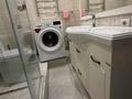 2-комнатная квартира · 42 м² · 4/22 этаж, Мангилик Ел 54 за 29 млн ₸ в Астане, Есильский р-н — фото 9