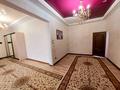 3-комнатная квартира · 145 м² · 4/8 этаж, Ул.Дулати 201 А — Ул.Рыскулова за 65 млн ₸ в Шымкенте, Аль-Фарабийский р-н — фото 12