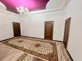 3-комнатная квартира · 145 м² · 4/8 этаж, Ул.Дулати 201 А — Ул.Рыскулова за 65 млн ₸ в Шымкенте, Аль-Фарабийский р-н — фото 13