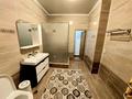 3-комнатная квартира · 145 м² · 4/8 этаж, Ул.Дулати 201 А — Ул.Рыскулова за 65 млн ₸ в Шымкенте, Аль-Фарабийский р-н — фото 14