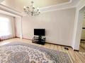 3-комнатная квартира · 145 м² · 4/8 этаж, Ул.Дулати 201 А — Ул.Рыскулова за 65 млн ₸ в Шымкенте, Аль-Фарабийский р-н — фото 16