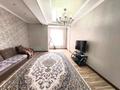 3-комнатная квартира · 145 м² · 4/8 этаж, Ул.Дулати 201 А — Ул.Рыскулова за 65 млн ₸ в Шымкенте, Аль-Фарабийский р-н