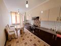3-комнатная квартира · 145 м² · 4/8 этаж, Ул.Дулати 201 А — Ул.Рыскулова за 65 млн ₸ в Шымкенте, Аль-Фарабийский р-н — фото 19