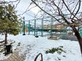 3-комнатная квартира · 145 м² · 4/8 этаж, Ул.Дулати 201 А — Ул.Рыскулова за 65 млн ₸ в Шымкенте, Аль-Фарабийский р-н — фото 7
