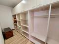 3-комнатная квартира · 145 м² · 4/8 этаж, Ул.Дулати 201 А — Ул.Рыскулова за 65 млн ₸ в Шымкенте, Аль-Фарабийский р-н — фото 21