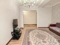 3-комнатная квартира · 145 м² · 4/8 этаж, Ул.Дулати 201 А — Ул.Рыскулова за 65 млн ₸ в Шымкенте, Аль-Фарабийский р-н — фото 22