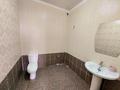 3-комнатная квартира · 145 м² · 4/8 этаж, Ул.Дулати 201 А — Ул.Рыскулова за 65 млн ₸ в Шымкенте, Аль-Фарабийский р-н — фото 23