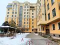 3-комнатная квартира · 145 м² · 4/8 этаж, Ул.Дулати 201 А — Ул.Рыскулова за 65 млн ₸ в Шымкенте, Аль-Фарабийский р-н — фото 28