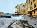 3-комнатная квартира · 145 м² · 4/8 этаж, Ул.Дулати 201 А — Ул.Рыскулова за 65 млн ₸ в Шымкенте, Аль-Фарабийский р-н — фото 29