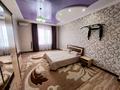 3-комнатная квартира · 145 м² · 4/8 этаж, Ул.Дулати 201 А — Ул.Рыскулова за 65 млн ₸ в Шымкенте, Аль-Фарабийский р-н — фото 6