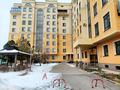 3-комнатная квартира · 145 м² · 4/8 этаж, Ул.Дулати 201 А — Ул.Рыскулова за 65 млн ₸ в Шымкенте, Аль-Фарабийский р-н — фото 30