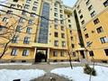 3-комнатная квартира · 145 м² · 4/8 этаж, Ул.Дулати 201 А — Ул.Рыскулова за 65 млн ₸ в Шымкенте, Аль-Фарабийский р-н — фото 31