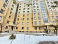 3-комнатная квартира · 145 м² · 4/8 этаж, Ул.Дулати 201 А — Ул.Рыскулова за 65 млн ₸ в Шымкенте, Аль-Фарабийский р-н — фото 32