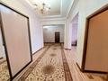 3-комнатная квартира · 145 м² · 4/8 этаж, Ул.Дулати 201 А — Ул.Рыскулова за 65 млн ₸ в Шымкенте, Аль-Фарабийский р-н — фото 4