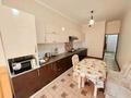 3-комнатная квартира · 145 м² · 4/8 этаж, Ул.Дулати 201 А — Ул.Рыскулова за 65 млн ₸ в Шымкенте, Аль-Фарабийский р-н — фото 3
