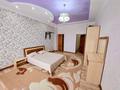 3-комнатная квартира · 145 м² · 4/8 этаж, Ул.Дулати 201 А — Ул.Рыскулова за 65 млн ₸ в Шымкенте, Аль-Фарабийский р-н — фото 2