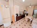 3-комнатная квартира · 145 м² · 4/8 этаж, Ул.Дулати 201 А — Ул.Рыскулова за 65 млн ₸ в Шымкенте, Аль-Фарабийский р-н — фото 9