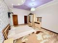 3-комнатная квартира · 145 м² · 4/8 этаж, Ул.Дулати 201 А — Ул.Рыскулова за 65 млн ₸ в Шымкенте, Аль-Фарабийский р-н — фото 10