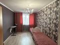 4-комнатная квартира · 122 м² · 8/12 этаж, Айтматова 36 за 48.5 млн ₸ в Астане, Нура р-н — фото 12